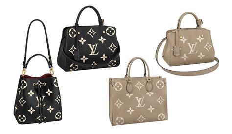 louis vuitton 公式